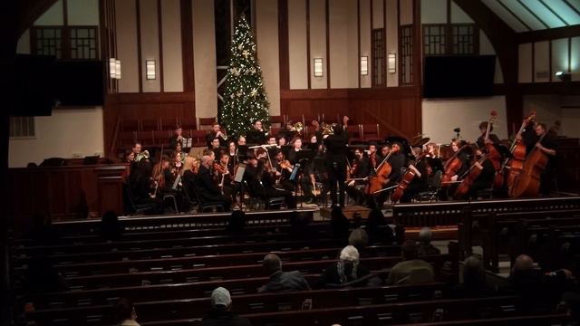 WSO Season 7 Mozart Magic Flute смотреть онлайн