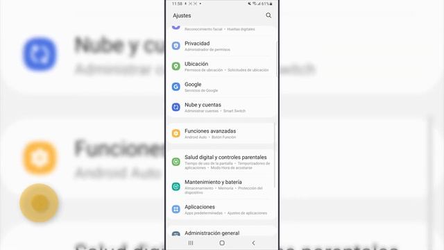 Error WHATSAPP FECHA y HORA INCORRECTA ?❌ смотреть онлайн