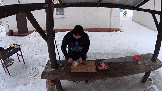 Музыкальные Дуэты и Коллаборации