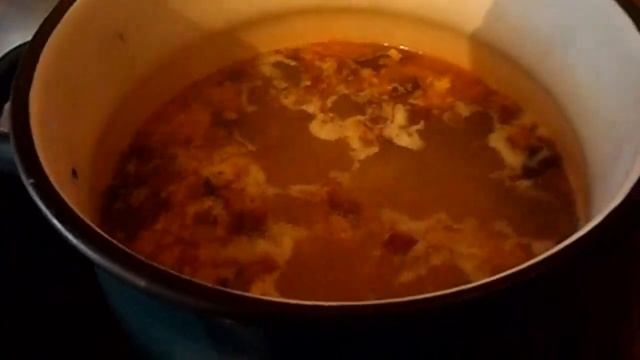 Мотоциклы и Экстрим