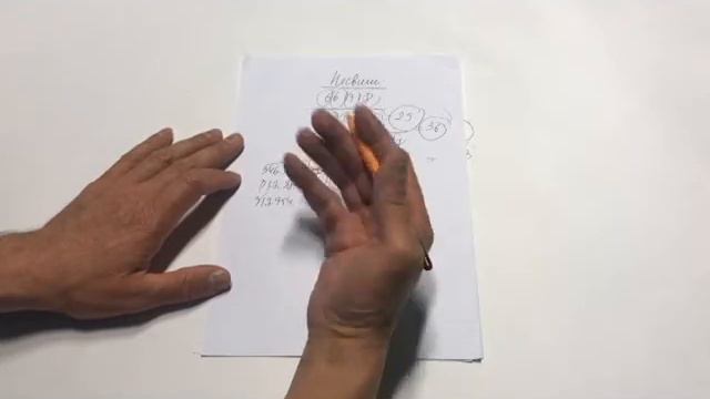 Беларусь.Несвиж.Нумерологический расчет город.Кузнецов С. смотреть онлайн