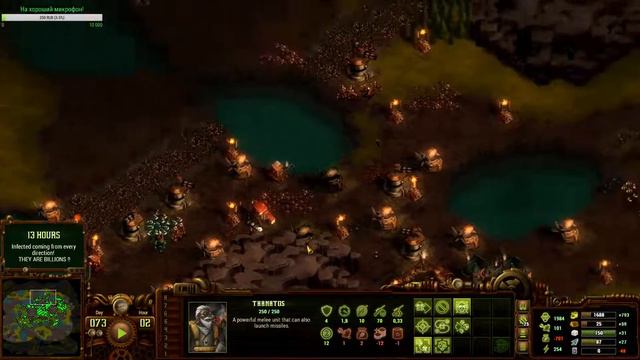 Без стен и башен челлендж (320%) No Wallzzzzzz Challenge