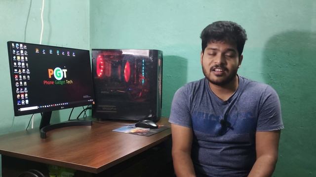 Tech News Ep: #02 Realme 7 5G Launched, POCO M3 First Look,, Redmi Note 9 5g, dimencity 800u смотреть онлайн