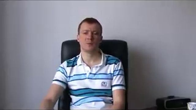 Половые извращения. Фемдом. смотреть онлайн