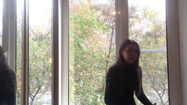 Головацкая Алёна смотреть онлайн