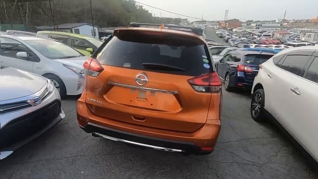 Авторынок Зеленый Угол! Обзор цен 09.09.23! Авто под заказ- смотреть онлайн