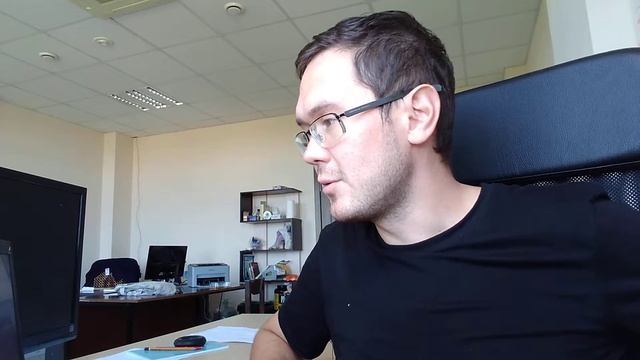 Как увеличить прибыль? Увеличение среднего чека в сфере услуг #profit #finance #cash смотреть онлайн