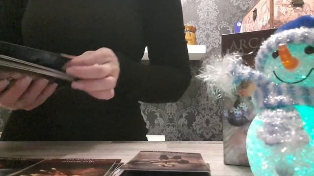НОВАЯ ЛЮБОВЬ В НОВОМ ГОДУ В ПЕРВОЙ ЧЕТВЕРТИ ГОДА ??????❤ смотреть онлайн