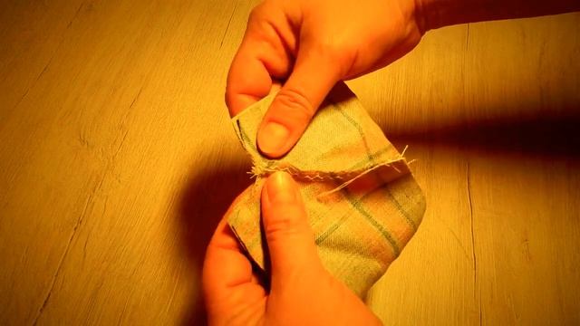 Мышка №5 как сшить шорты для мышки игрушки одежда для куклы смотреть онлайн