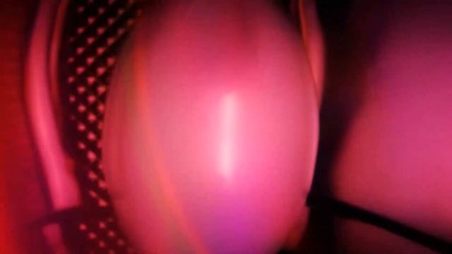 Spontanes AEG Leuchten NAV Lampen video 2x50 & 2x70 Watt nach Kondensator ausbau_FULL-HD [60FPS] смотреть онлайн