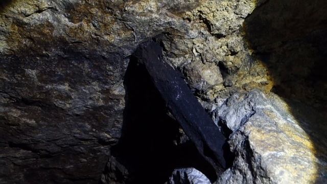 Белый камень - Сьяновские каменоломни смотреть онлайн