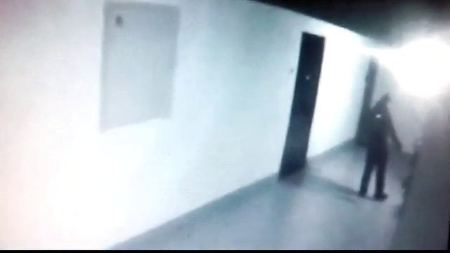 КРАЖА ВЕЛОСИПЕДА. СМОТРЕТЬ ВСЕМ!!! смотреть онлайн