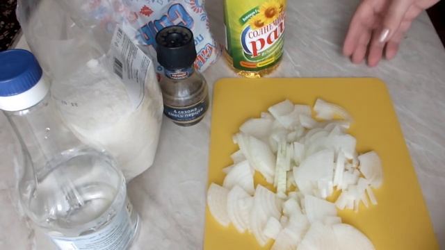 Музыкальная Студия