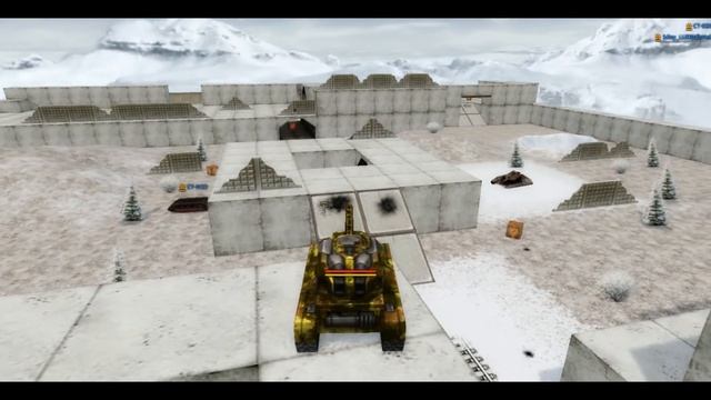 Специально для конкурса:Новогоднее звание! смотреть онлайн