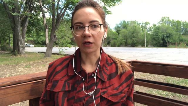 How To Introduce Yourself - Pre-intermediate