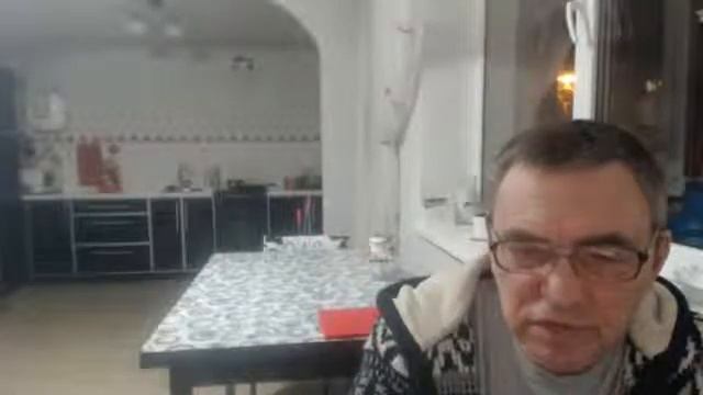 Диета для здоровья рН крови и роль пищевой соды О вреде животных белков смотреть онлайн