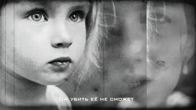 ЧУЛОЧКИ | автор неизвестен (читает Ольга Сычева/o.sychewa) смотреть онлайн