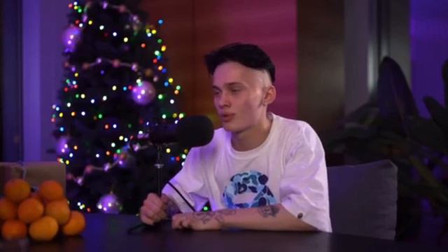 Даня Милохин собрался жить до 23 лет смотреть онлайн