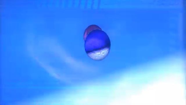 Kewlers&mfx - 1995 (ponified) смотреть онлайн