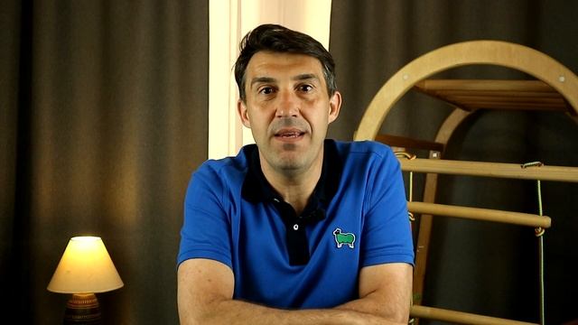 В чем разница между скоростью и скоростной выносливостью. Как повысить смотреть онлайн