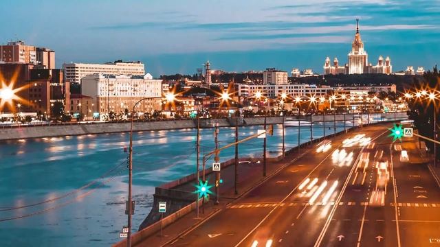 Как получить ВНЖ студентам российских вузов? смотреть онлайн