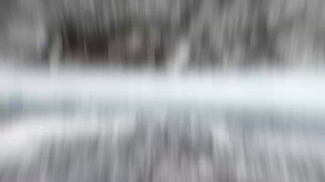 Работа столичного полигона смотреть онлайн