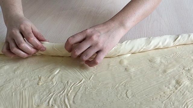 Ответчик-король