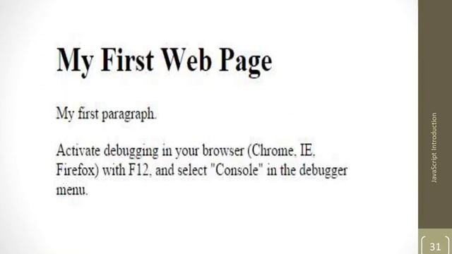 I NEED TO LEARN JAVASCRIPT BUT HOW? CRASH COURSE OF JAVASCRIPT BY CODING ACUMEN [CHECK IT OUT] смотреть онлайн