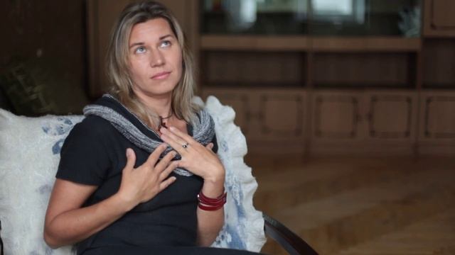 Где лежит мужская девственность смотреть онлайн