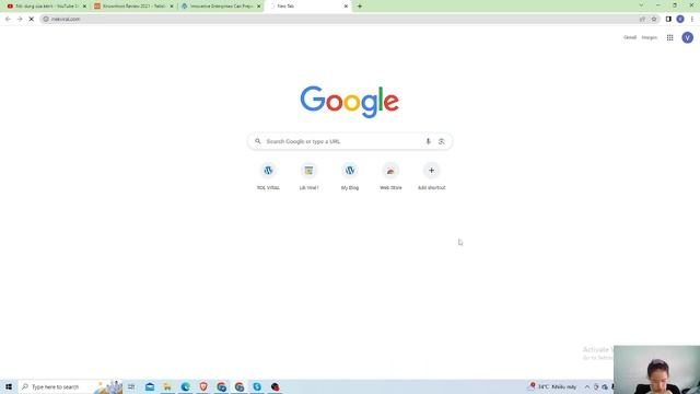 KnownHost WordPress Hosting Review 2023 - Pros and Cons смотреть онлайн