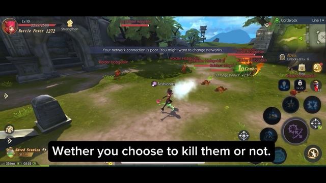 Part-1 of finding Adventure's Handbook | Dragon Nest 2 Evolution | Adventurer's Guide смотреть онлайн