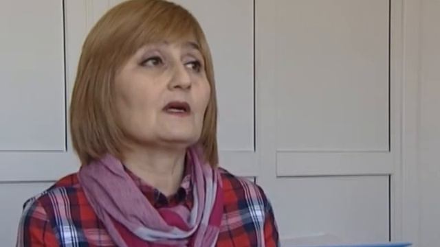 Дорогу осилит идущий (на ногайском языке) смотреть онлайн