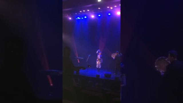 Ракси Точики Доира , Таджикский танец ,Tajik Dance 🇹🇯🇷🇺