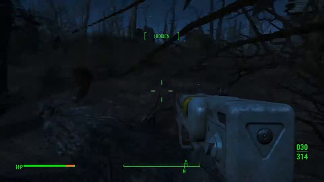 Fallout 4 Live Playthrough – Episode #10 "To Diamond City" (Fallout 4 Live Gameplay) смотреть онлайн