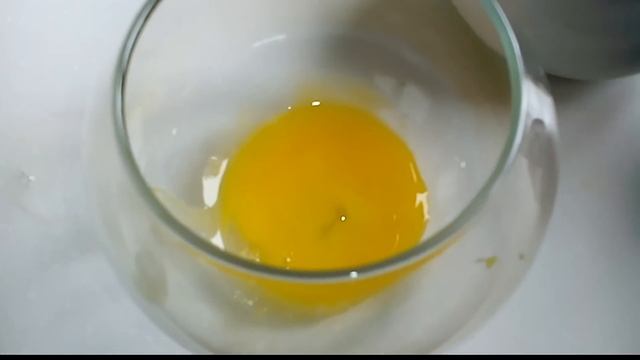 Мода и Стиль для Женщин