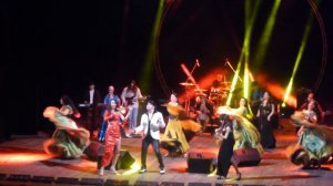 Не в силах я ,эти цепи мама разорвать