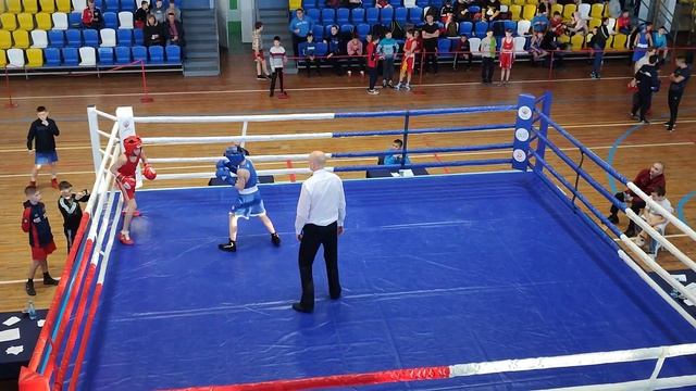 Кузбасс смотреть онлайн