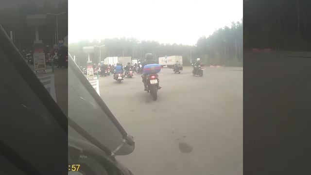 4 октября 2020 г. смотреть онлайн