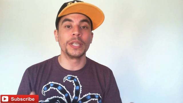 critica luna de pluton parte 2 смотреть онлайн