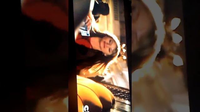 Alvin end the Chipmunks смотреть онлайн