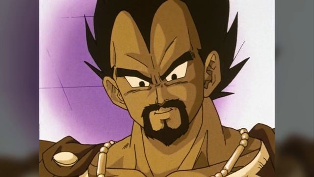 Dragon Ball Z: The Ultimate Filler Review смотреть онлайн
