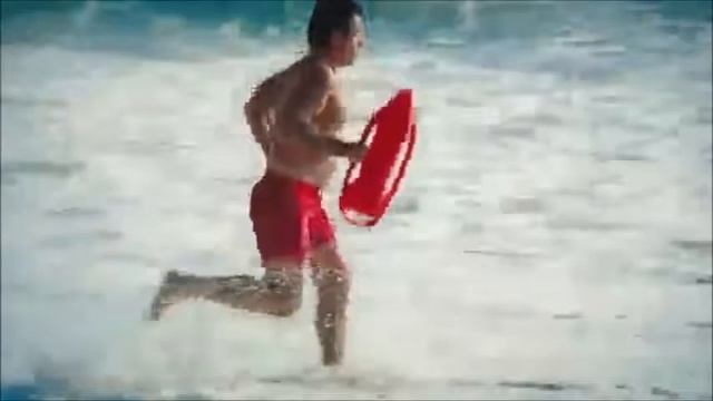 Till Lindemann/Von Rammstein смотреть онлайн