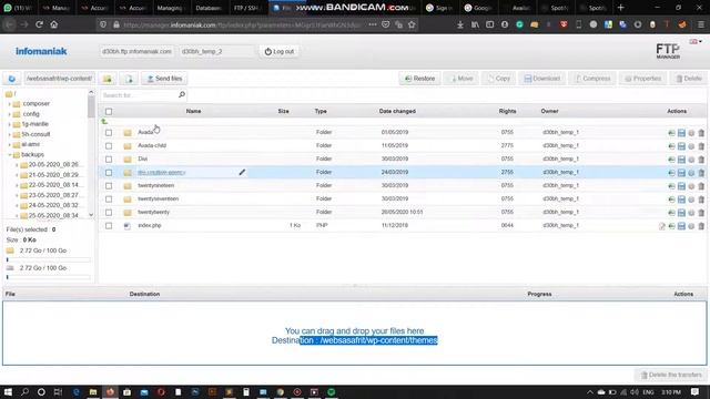 Use of undefined constant REQUEST_URI - assumed 'REQUEST_URI' in functions.php on line 73 wp error смотреть онлайн