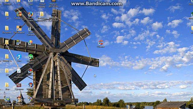 как пользоваться программой Ccleaner