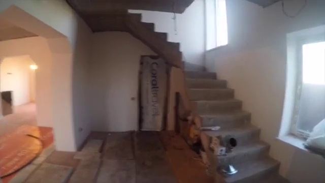 ДНП Спутник обзор смотреть онлайн