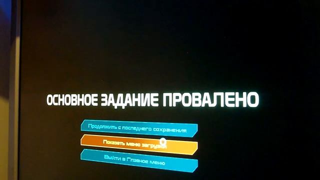 2017 05 28 mifcorp systems nvidia 210 palit термопаста не включался хотел выбросить карту оказалос смотреть онлайн