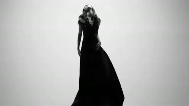 Givenchy's black dahlia смотреть онлайн
