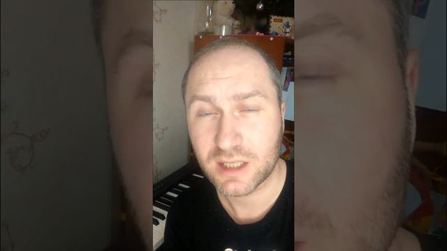 Ноты, аккорды, гаммы - как не запутаться? | Сахарфеджио | уроки музыки | сольфеджио смотреть онлайн