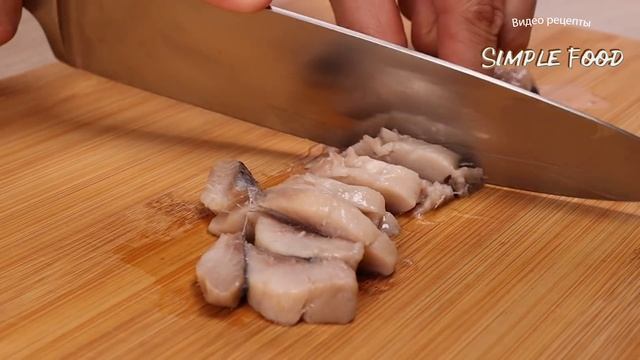 5 минут и ЗАКУСКИ готовы! НОВЫЕ закуски на Новый Год 2023! Это лучше чем бутерброды и канапе! смотреть онлайн