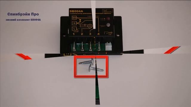 Тепло и безопасность: отопление в доме